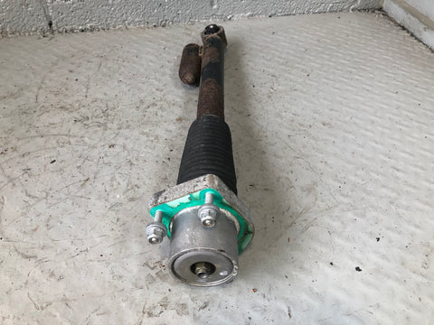Range Rover L405 Active Strut Suspension Shock Off Side Rear 2013 to 2017