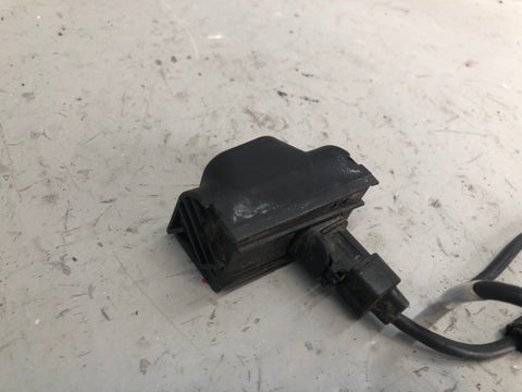 Range Rover L322 Reverse Parking Camera Rear Facelift AH42-19G490-AC