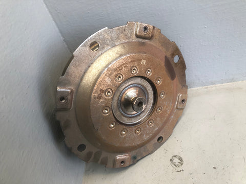 Range Rover L322 / Sport Torque Converter 3.6 TDV8 Auto Land Rover 2006 to 2009