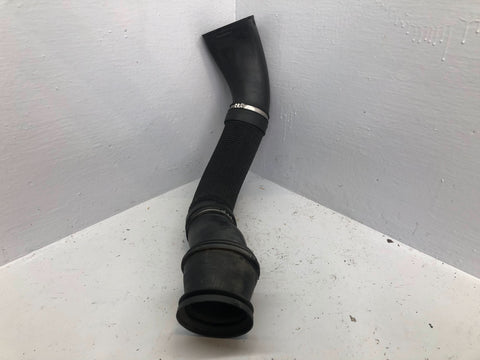 Range Rover L322 Intercooler Pipe Hose 3.0 TD6 PHD500140 2002 to 2006
