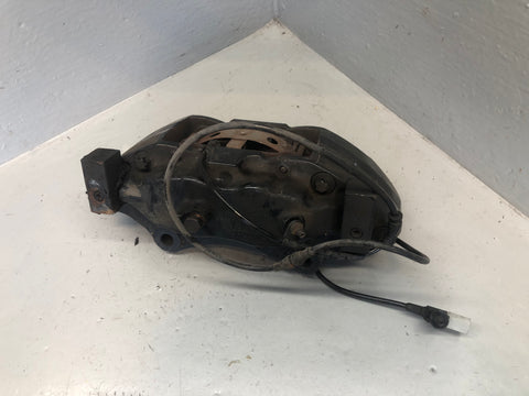 Range Rover Sport L320 Brake Caliper SEB500080 Brembo Near Side Front D17066