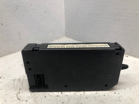 Discovery 2 BCU Body Control Unit YWC000310 with EKA Code Land Rover
