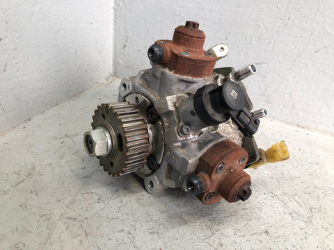 Discovery 4 Injection Pump High Pressure Fuel 3.0 TDV6 AH2Q9B395AB Land Rover