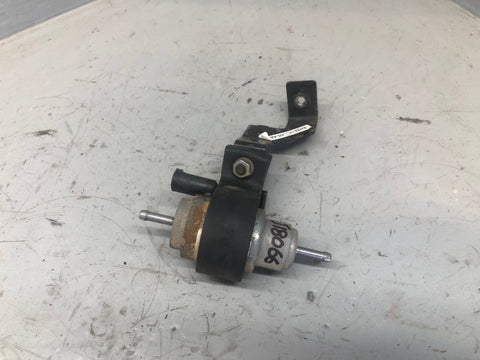 Discovery 4 Webasto Fuel Dosing Pump 3.0 SDV6 WOS 9019847C Land Rover