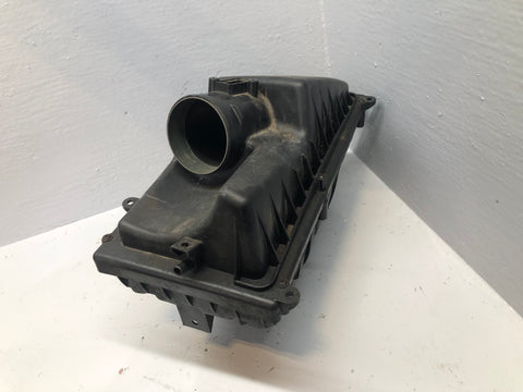 Range Rover L405 Air Filter Box 4.4 TDV8 CPLA-9600-CA Off Side Right