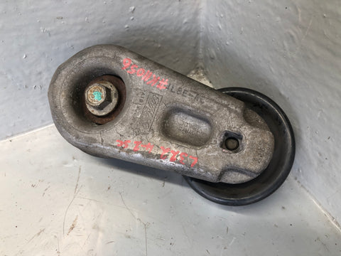 Range Rover L322 Primary Drive Belt Tensioner LHP500100 4.2 V8 Supercharged