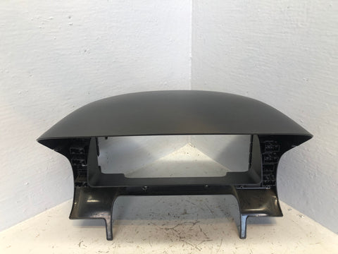 Discovery 2 Instrument Surround Speedo in Black Land Rover 2002 to 2004