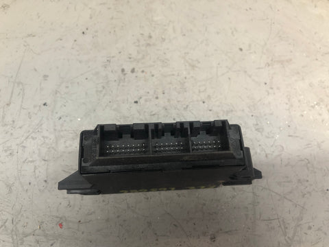 Freelander 2 Parking Aid Module BJ32-15K866-CJ Land Rover 2011 to 2014