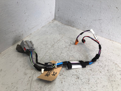 Centre Console Wiring Land Rover Discovery 4 Range Rover Sport CH22-14K042-CB