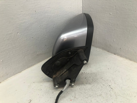 Discovery 4 Mirror Off Side Right Orkney Grey Land Rover 2009 to 2014 D03086