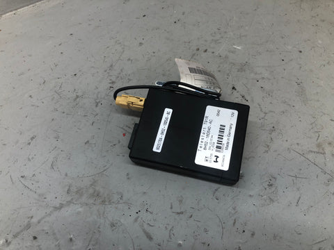 Range Rover L322 Webasto Telestart Module Pre Heater 8H52-18D540-AC 2010 to 2013