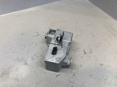 Freelander 2 Steering Column Lock Module BJ32-3K772-AC Land Rover 2012 to 2014