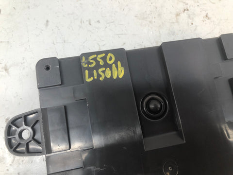 Discovery Sport Keyless Entry Module FK72-19H440-AF L550 2014 to 2019