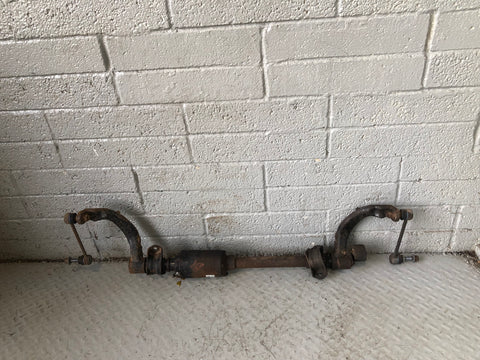 Range Rover Sport ACE Anti Roll Sway Bar Front DPLA-5E485-AC L494 2014 to 2022