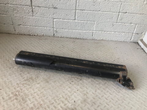 Tank Air Suspension Discovery 3 4 Range Rover Sport L320 Land Rover J18066