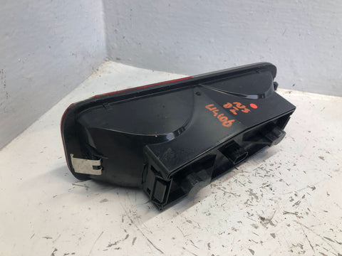 Discovery 2 Lower Light Near Side Indicator XFB000730 Land Rover 2002 to 2004