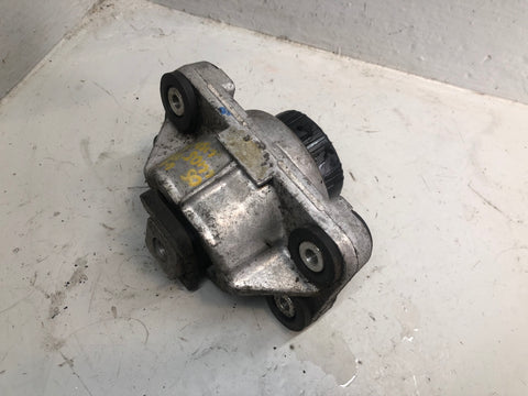 Range Rover L405 Engine Mount Off Side Right 4.4 SDV8 2013 to 2017