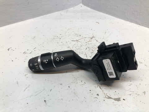 Freelander 2 Indicator Stalk Switch Land Rover BJ32-3F972-AB 2011 to 2014