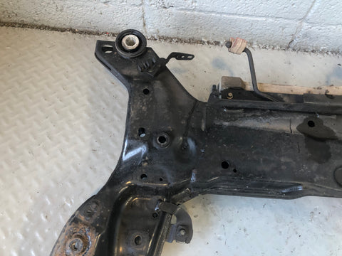 Freelander 2 Front Subframe 2.2 TD4 Diesel Land Rover 2011 to 2014 L05086