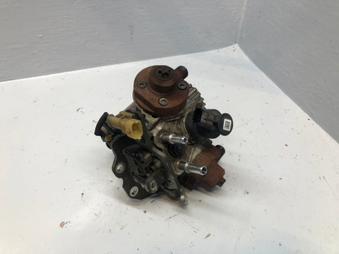 Injection Pump 3.0 TDV6 Discovery or Range Rover Sport High Pressure AH2Q9B395AA