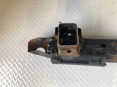 Chassis Rear Cross Member Range Rover Sport Land Rover Discovery 3 4 J23096