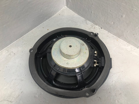 Jaguar XF Door Speaker BJ32-18808-CC X250 2007 to 2015