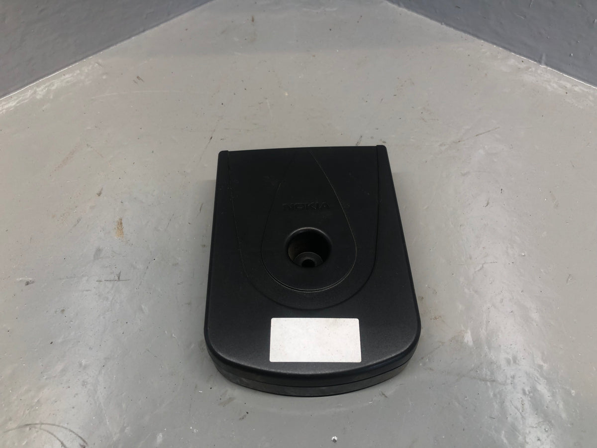Nokia Bluetooth Module XVJ500046 Discovery 3 Range Rover Sport L320 L322