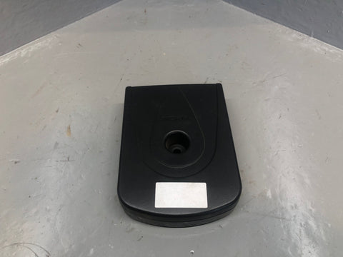 Nokia Bluetooth Module XVJ500046 Discovery 3 Range Rover Sport L320 L322