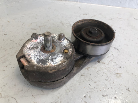 Range Rover L322 Primary Drive Belt Tensioner LHP500100 4.2 V8 Supercharged