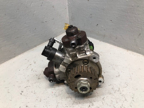 Injector Fuel Pump High Pressure 3.0 TDV6 AH2Q9B395AD Range Rover L405 L494