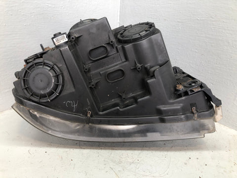 Range Rover Sport Headlight Xenon Near Side Lamp L320 2005 to 2009 L25086