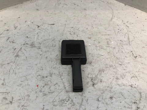 Range Rover Sport Key Radio Signal Amplifier 6G9T-15K602-AC L320 2009 to 2013