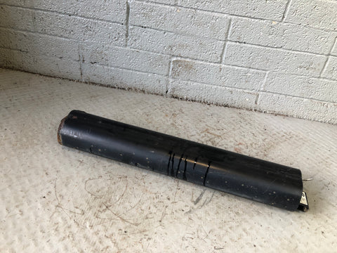 Tank Air Suspension Discovery 3 4 Range Rover Sport L320 Land Rover J23096