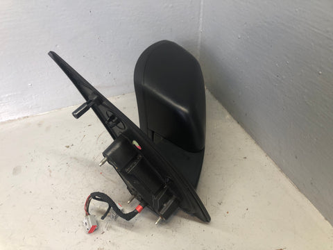 Freelander 2 Mirror Near Side Left Power Fold Land Rover 2006 to 2011 J31076