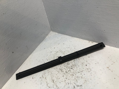 Discovery 2 Rear Window Blind Off Side 1998 to 2004 Land Rover