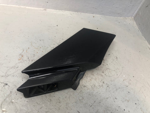 Discovery Sport Wing Trim Off Side FK72-16D280-AD Santorini Black Land Rover