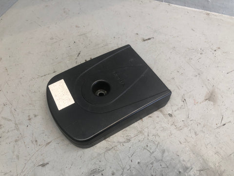 Nokia Bluetooth Module XVJ500350 Discovery 3 Range Rover Sport L320 L322