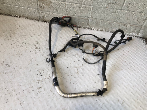 Gearbox Wiring Loom Automatic Range Rover Sport Discovey 3 2.7 TDV6 YMD505860A