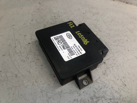 Freelander 2 Electric Parking Handbrake Module BJ32-2C496-AH Land Rover