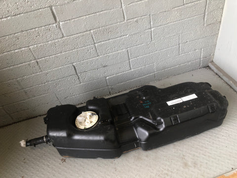 Range Rover Sport Fuel Tank and Pump 4.2 V8 Petrol Supercharged WFE500378
