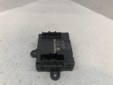 Discovery Sport Door Module ECU Off Side Rear FK72-14D620-BE L550 2014 to 2019