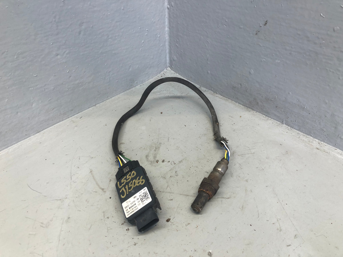 Discovery Sport Nitrogen Oxide NOX Sensor 2.0 GH22 5J299 AB 2015 to 2019