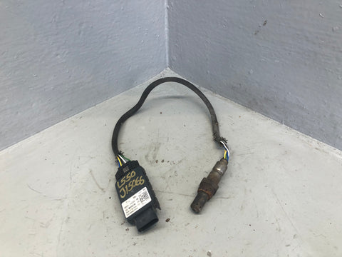 Discovery Sport Nitrogen Oxide NOX Sensor 2.0 GH22 5J299 AB 2015 to 2019