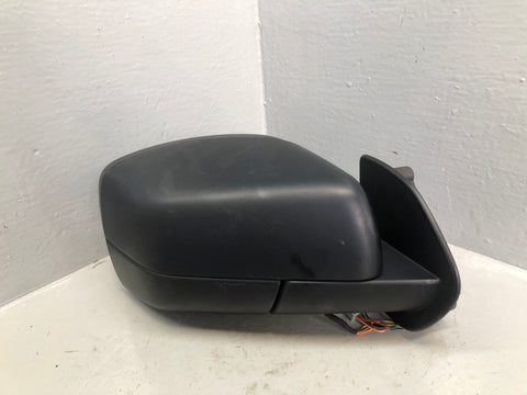 Discovery 3 Mirror Off Side Right Non-Power-Fold L319 Land Rover J14096