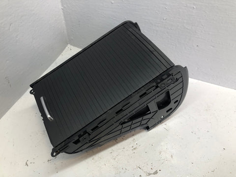 Freelander 2 Centre Console Storage Box DH52-045H62-AAW Land Rover 2011 to 2014