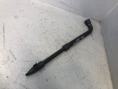Freelander 2 Wheel Brace Wrench Land Rover 2006 to 2014