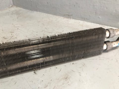 Range Rover L322 Cooler Power Steering 4.2 V8 Supercharged 2005 to 2009