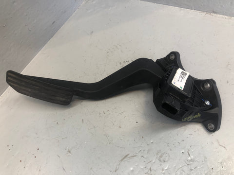 Discovery Sport Accelerator Pedal FK32-9F836-DB Manual L550 Land Rover 2014 to 2019
