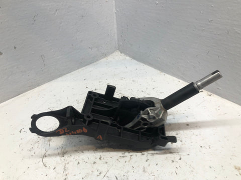 Discovery 2 Automatic Gear Selector TD5 or V8 Land Rover 1998 to 2004