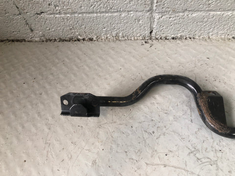Range Rover L405 Stabiliser Lever Bar Front CPLA-8A316-AB 2013 to 2017